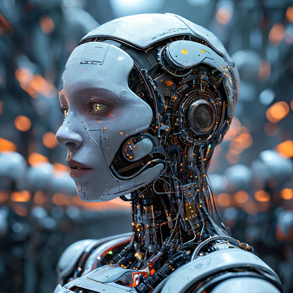 OpenAI готовится к IPO: компания на пути к триллионной оценке