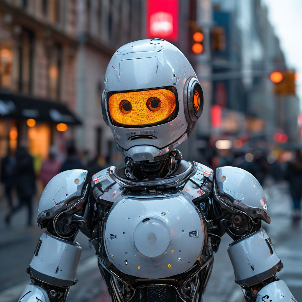 Яндекс Реклама представила ИИ-помощников для Директа и Метрики