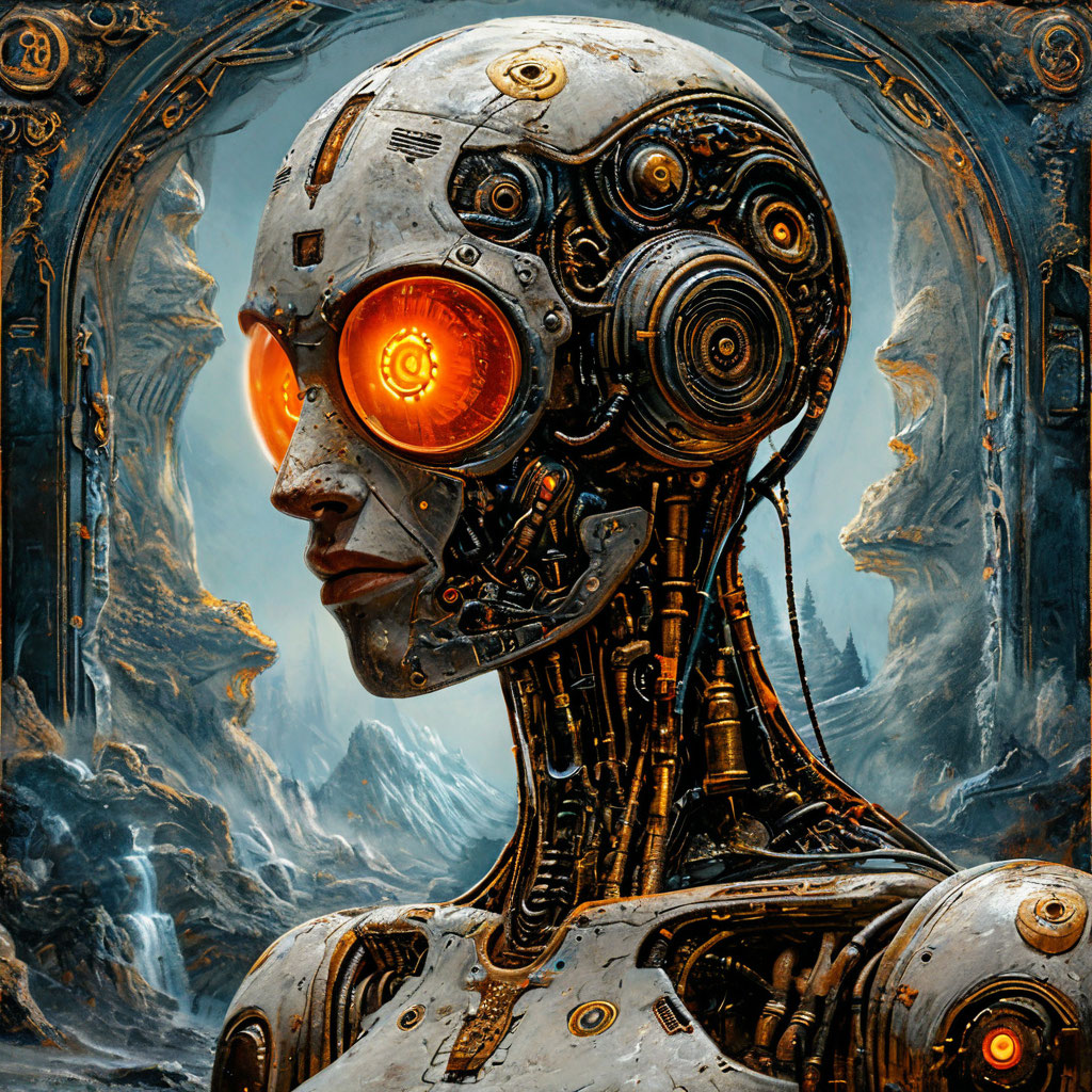 Запретные знания: что ИИ не должен узнать?