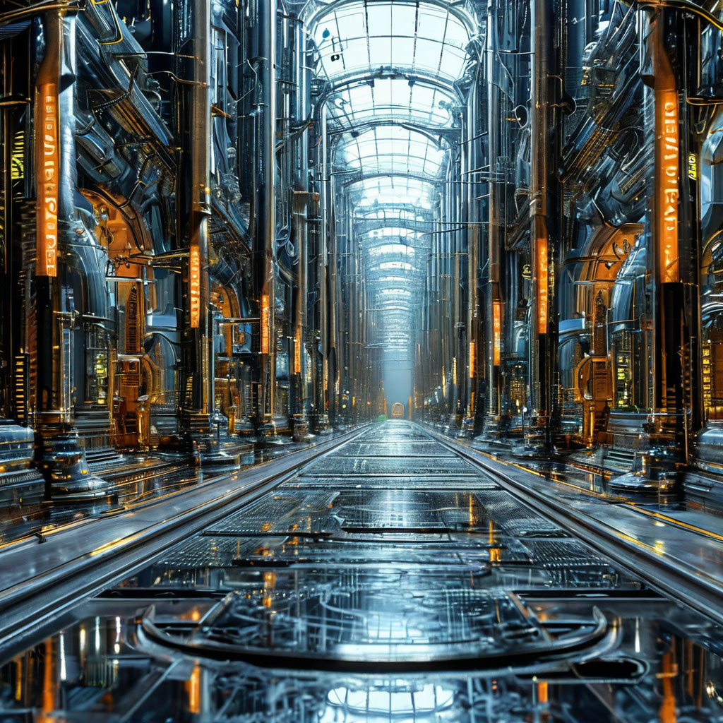 Сбербанк патентует будущее: гибкий смартфон уже не фантастика!