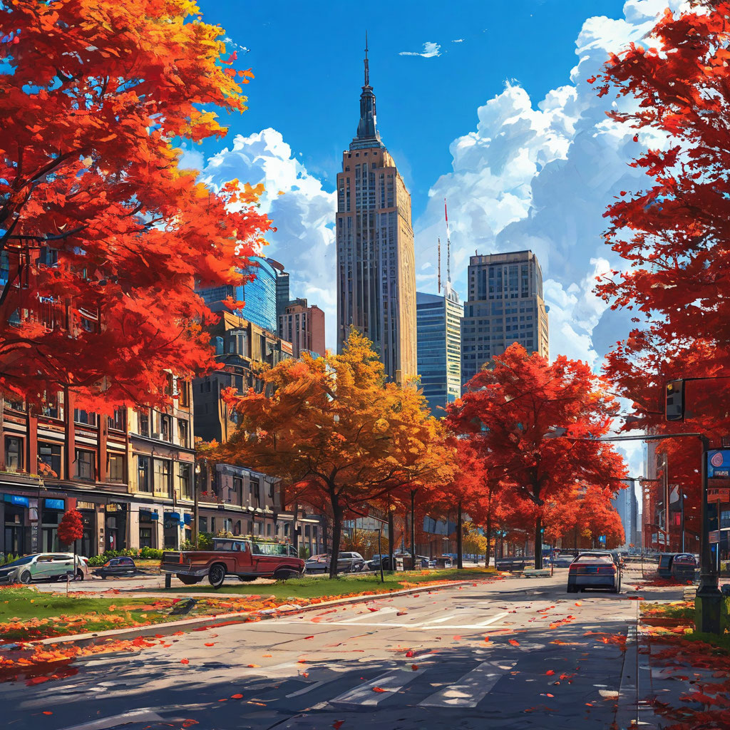 Ozon готовится к внеочередному голосованию: что происходит?