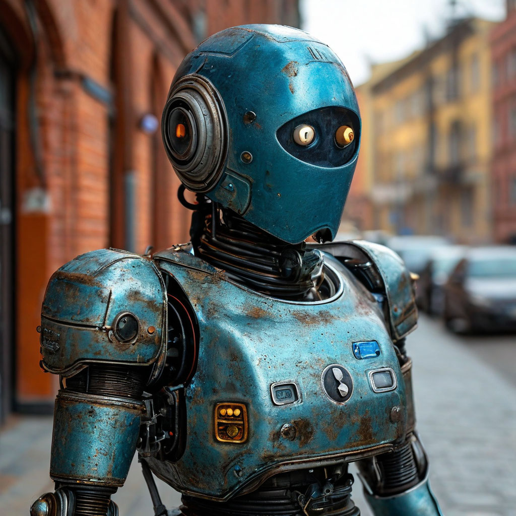 В Москве запретили ботов для подмены голоса в Telegram