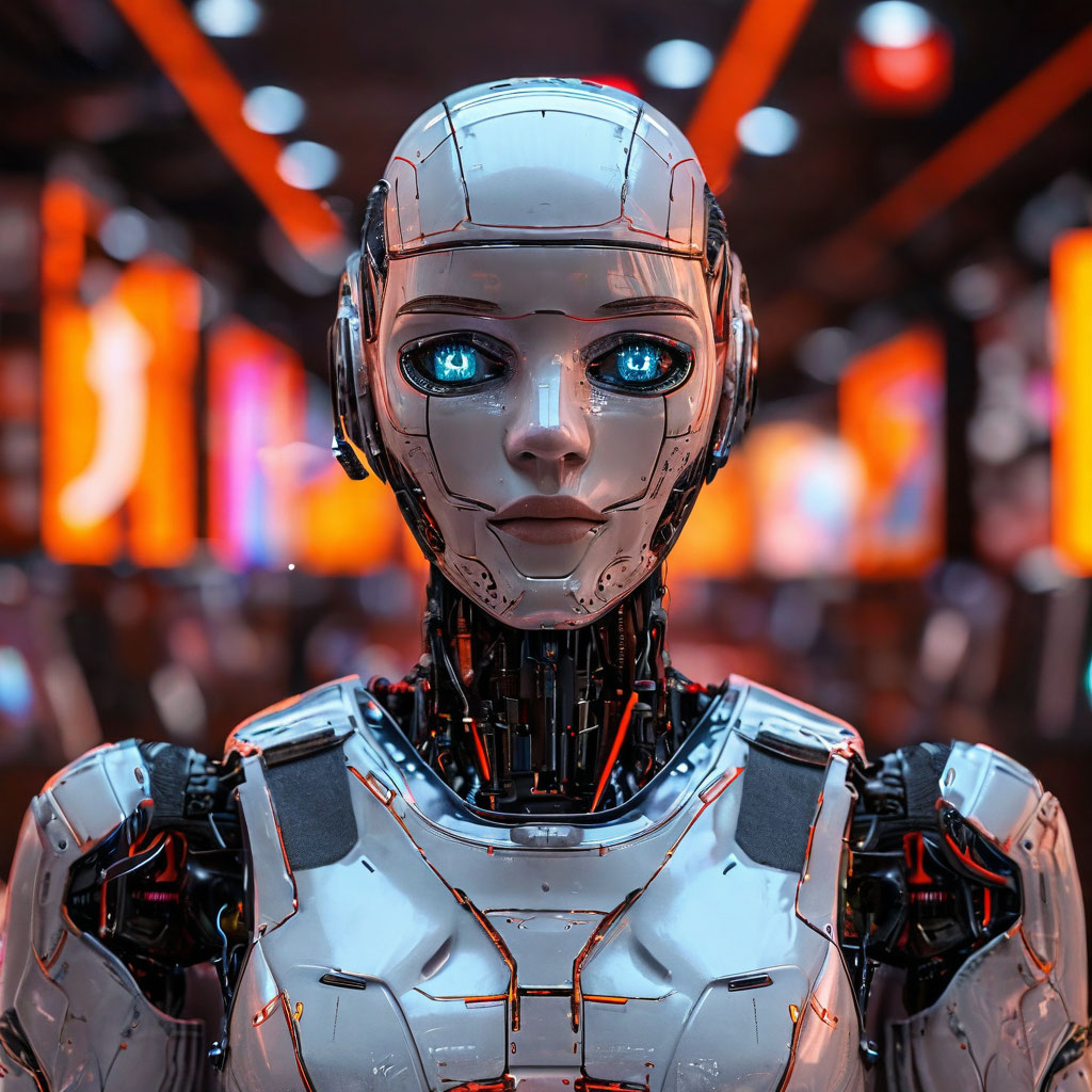 Яндекс Реклама представила ИИ-помощников для Директа, Метрики и всей рекламной сети