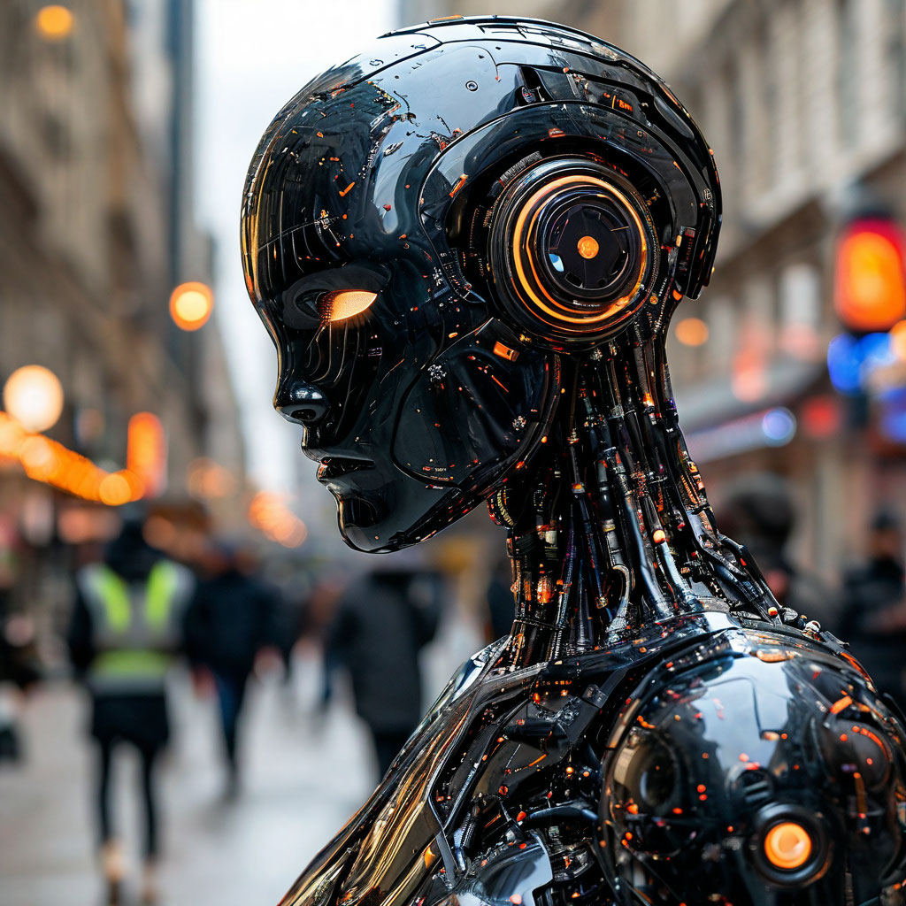 ИИ-агенты в разработке: взрывной рост популярности