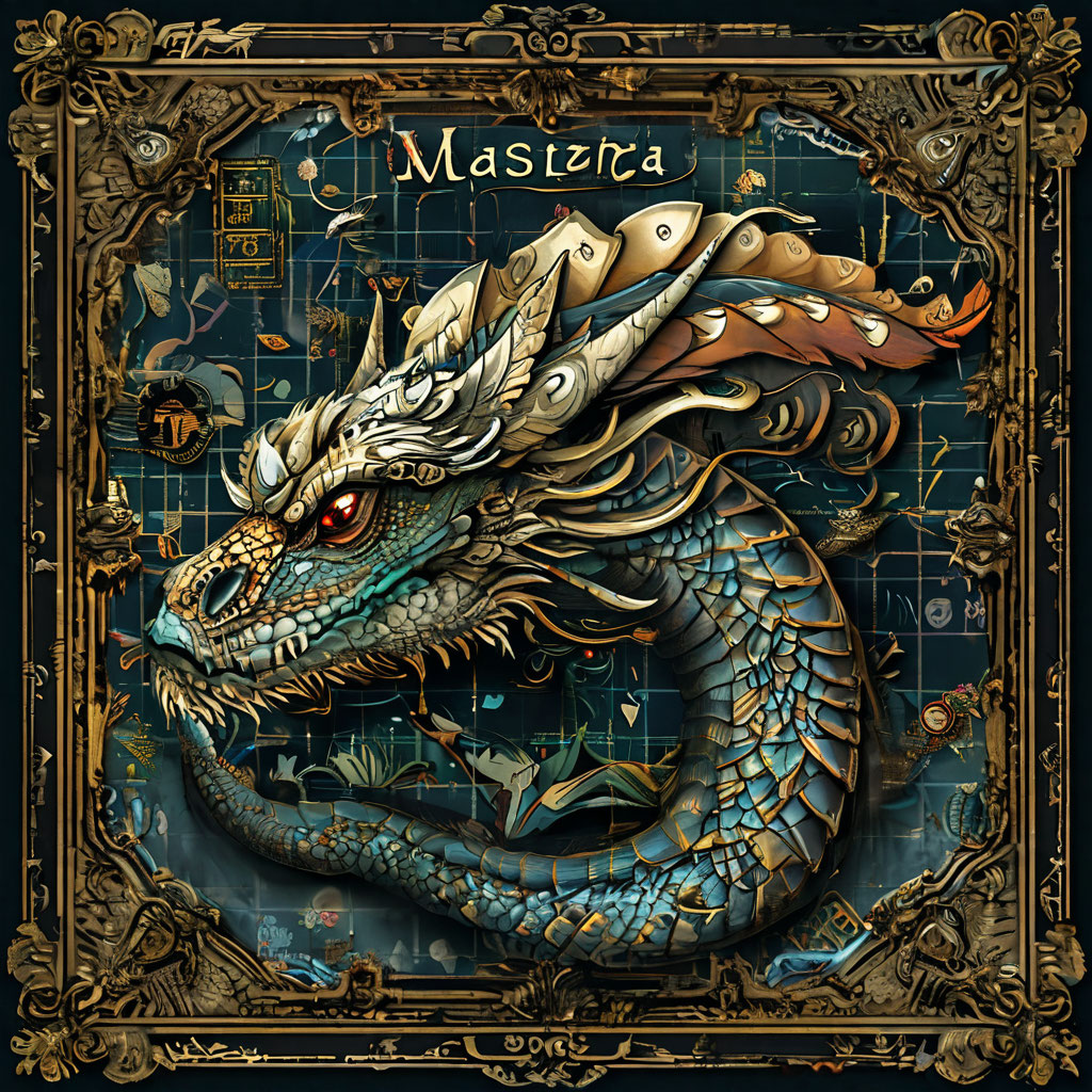 Mastra — фреймворк для агентов, который не даст вам сойти с ума!