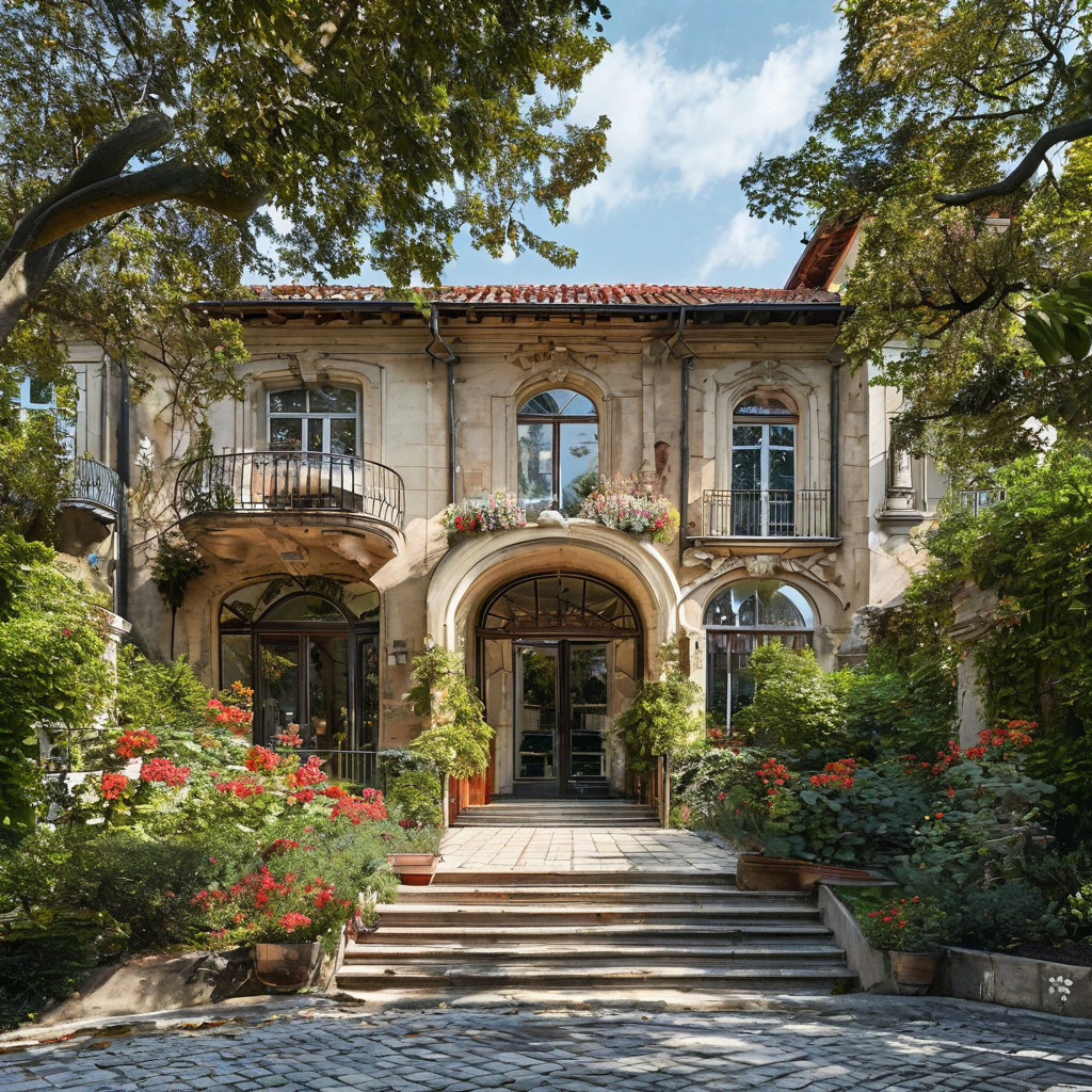 Pomelli от Google: креативные дизайны со скоростью света!