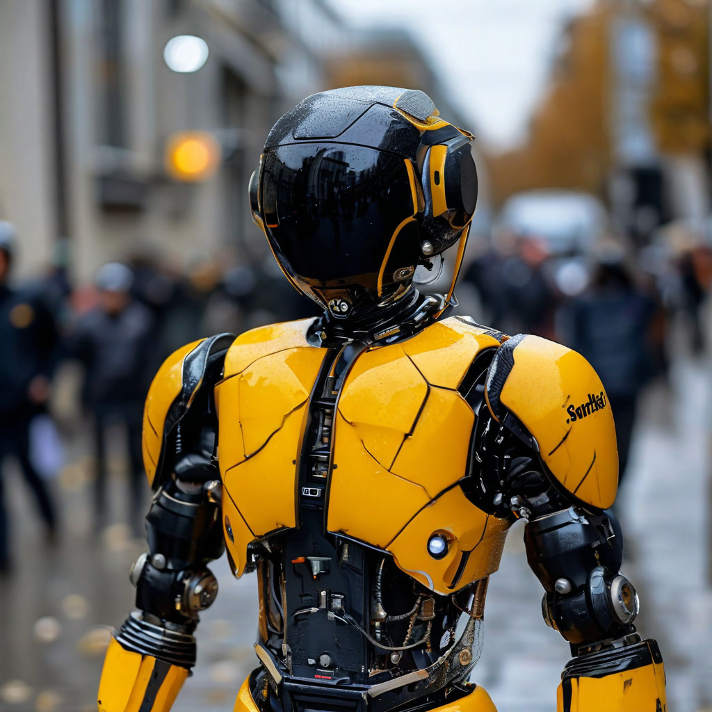 «Суфлер» от Билайн: ИИ-агент, который ускоряет продажи и не спорит с менеджерами