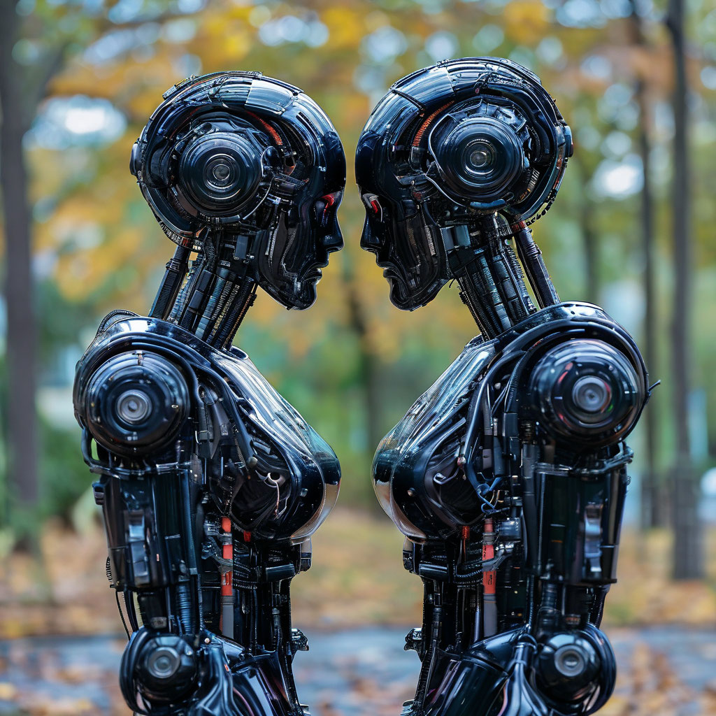 Getty Images и Perplexity AI заключили соглашение: теперь ИИ будет использовать профессиональные фото